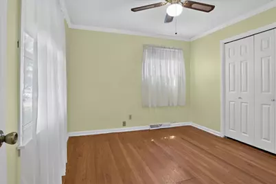 1446 Eagle Street, Niles, MI 49120 - Photo 19