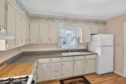 1446 Eagle Street, Niles, MI 49120 - Photo 13