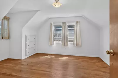 1446 Eagle Street, Niles, MI 49120 - Photo 23