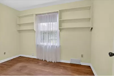 1446 Eagle Street, Niles, MI 49120 - Photo 21