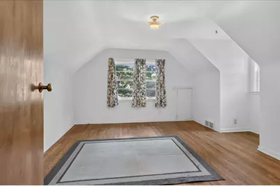 1446 Eagle Street, Niles, MI 49120 - Photo 27