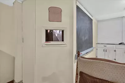 1446 Eagle Street, Niles, MI 49120 - Photo 31