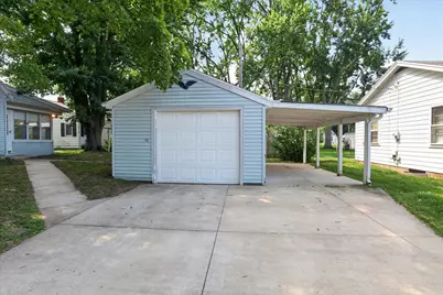 1446 Eagle Street, Niles, MI 49120 - Photo 37
