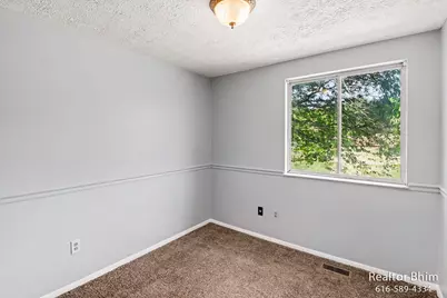 6007 Rockingham Drive, Lansing, MI 48911 - Photo 27