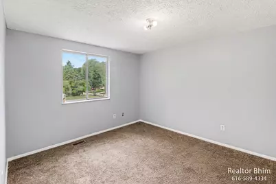 6007 Rockingham Drive, Lansing, MI 48911 - Photo 21