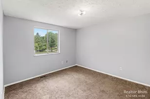 6007 Rockingham Dr, Lansing, MI 48911 - Photo 21