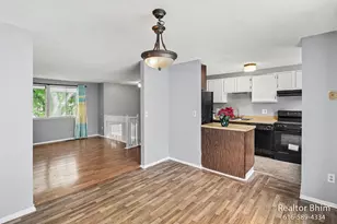6007 Rockingham Dr, Lansing, MI 48911 - Photo 15