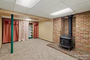 6007 Rockingham Dr, Lansing, MI 48911 - Photo 23