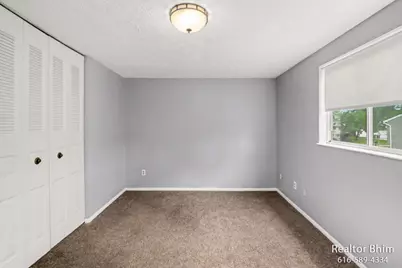6007 Rockingham Drive, Lansing, MI 48911 - Photo 19