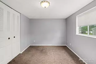 6007 Rockingham Dr, Lansing, MI 48911 - Photo 19