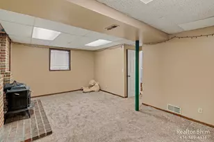 6007 Rockingham Dr, Lansing, MI 48911 - Photo 25