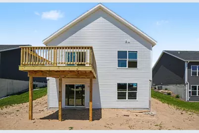 2489 Gray Wolf Way, Muskegon, MI 49444 - Photo 11