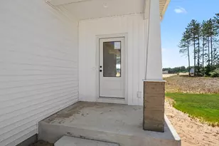 2489 Gray Wolf Wy, Muskegon, MI 49444 - Photo 17