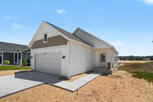 2489 Gray Wolf Wy, Muskegon, MI 49444 - Photo 1
