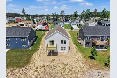2489 Gray Wolf Way, Muskegon, MI 49444 - Photo 13