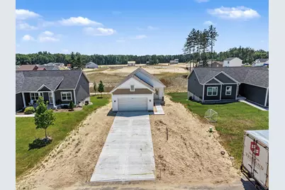 2489 Gray Wolf Way, Muskegon, MI 49444 - Photo 11