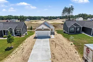 2489 Gray Wolf Wy, Muskegon, MI 49444 - Photo 11