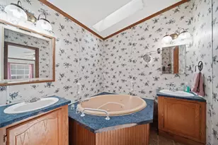 510 Missouri River Ct, Adrian, MI 49221 - Photo 25