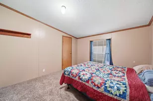 510 Missouri River Ct, Adrian, MI 49221 - Photo 17