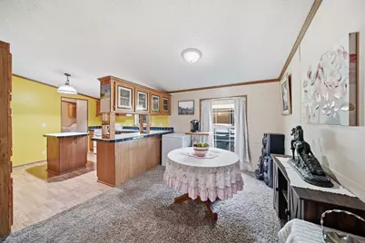 510 Missouri River Court, Adrian, MI 49221 - Photo 13