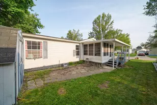 510 Missouri River Ct, Adrian, MI 49221 - Photo 29