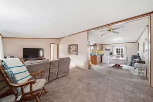 510 Missouri River Ct, Adrian, MI 49221 - Photo 9