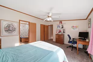 510 Missouri River Ct, Adrian, MI 49221 - Photo 23