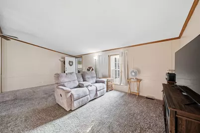 510 Missouri River Court, Adrian, MI 49221 - Photo 11