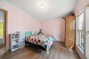 510 Missouri River Ct, Adrian, MI 49221 - Photo 21
