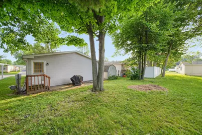 510 Missouri River Court, Adrian, MI 49221 - Photo 33