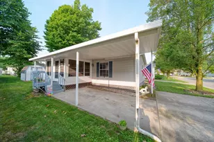 510 Missouri River Ct, Adrian, MI 49221 - Photo 35