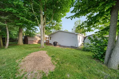 510 Missouri River Court, Adrian, MI 49221 - Photo 31