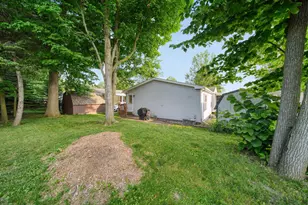 510 Missouri River Ct, Adrian, MI 49221 - Photo 31