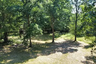 2867 E Hawley Rd, Custer, MI 49405 - Photo 45