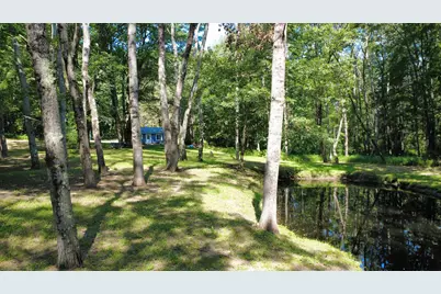 2867 E Hawley Road, Custer, MI 49405 - Photo 53