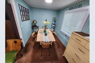 2867 E Hawley Road, Custer, MI 49405 - Photo 21