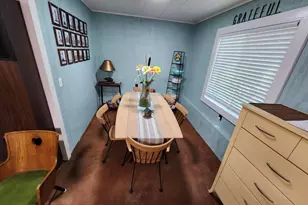 2867 E Hawley Rd, Custer, MI 49405 - Photo 21