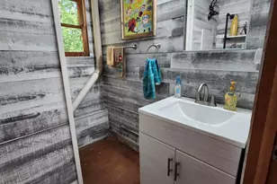 2867 E Hawley Rd, Custer, MI 49405 - Photo 25