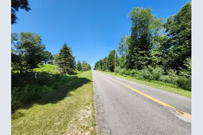 2867 E Hawley Road, Custer, MI 49405 - Photo 57