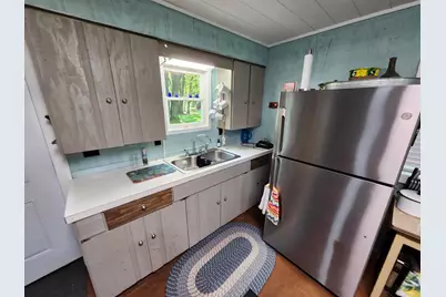 2867 E Hawley Road, Custer, MI 49405 - Photo 15