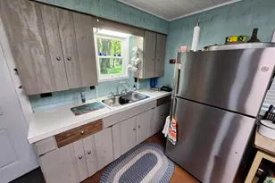 2867 E Hawley Rd, Custer, MI 49405 - Photo 15