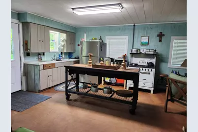 2867 E Hawley Road, Custer, MI 49405 - Photo 13