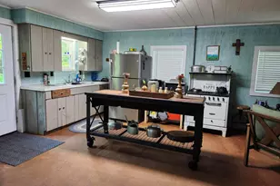 2867 E Hawley Rd, Custer, MI 49405 - Photo 13