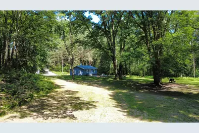 2867 E Hawley Road, Custer, MI 49405 - Photo 9