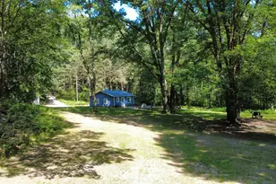 2867 E Hawley Rd, Custer, MI 49405 - Photo 9