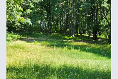 2867 E Hawley Road, Custer, MI 49405 - Photo 33