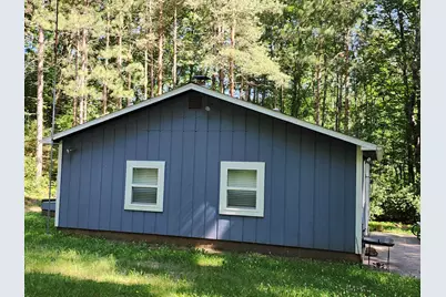 2867 E Hawley Road, Custer, MI 49405 - Photo 29