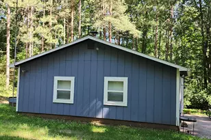 2867 E Hawley Rd, Custer, MI 49405 - Photo 29