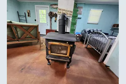 2867 E Hawley Road, Custer, MI 49405 - Photo 19