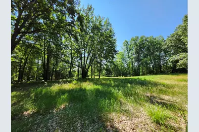 2867 E Hawley Road, Custer, MI 49405 - Photo 35